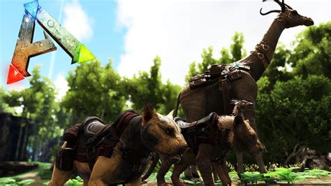 This mod plans on taking several <b>of Atlas</b>'s creatures and porting them into <b>ark</b> with their own niche and gimmicks, rather than just reskins! Make sure to check the right discussions for creature info and spawning! Popular Discussions View All (65) 57. . Animals of atlas ark